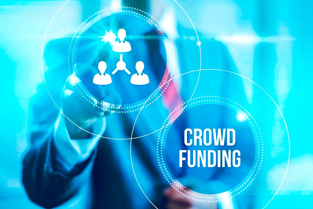 CrowdFundMe: il vero investimento 100% online in startup innovative