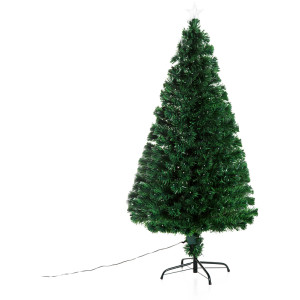 Albero 180 led