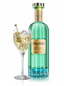ITALICUS SPRITZ (2)