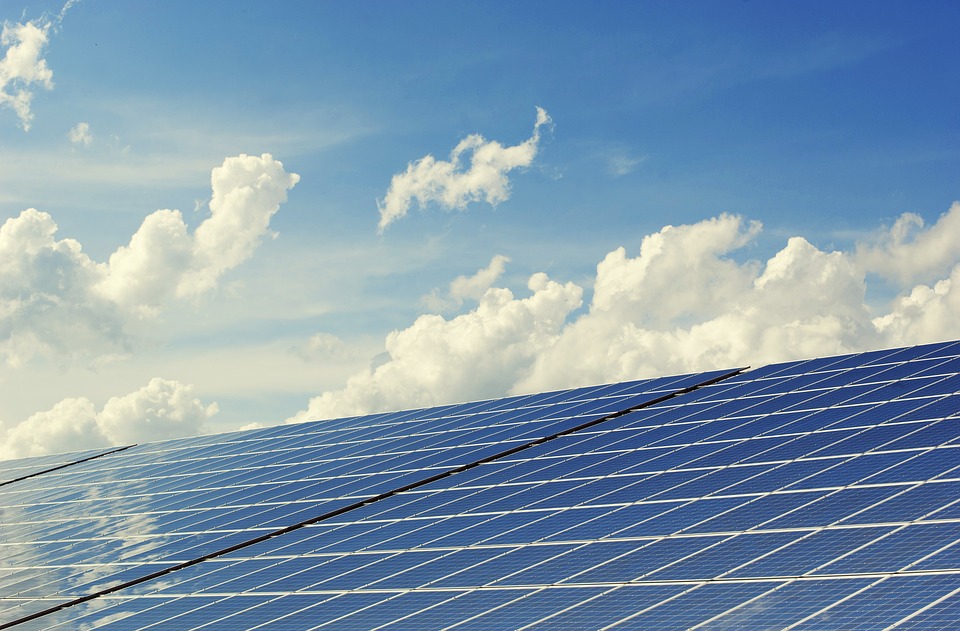 Green e innovativo: il riscaldamento è intelligente  con il vademecum di ManoMano.it