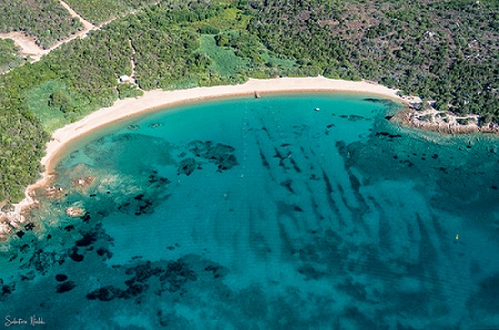 PREMIO COSTA SMERALDA: ANNUNCIATE LE TERZINE FINALISTE