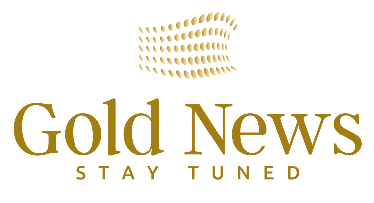 Gold News