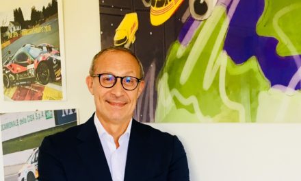 Dalla supply chain al supply loop: l’importanza della logistica nel cambio di paradigma verso l’Economia Circolare secondo DHL Global Forwarding