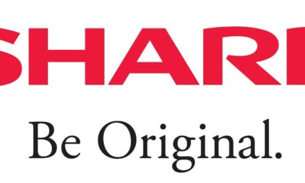 Sharp IFA Xperience 2021 – Ecco tutte le ultime novita’