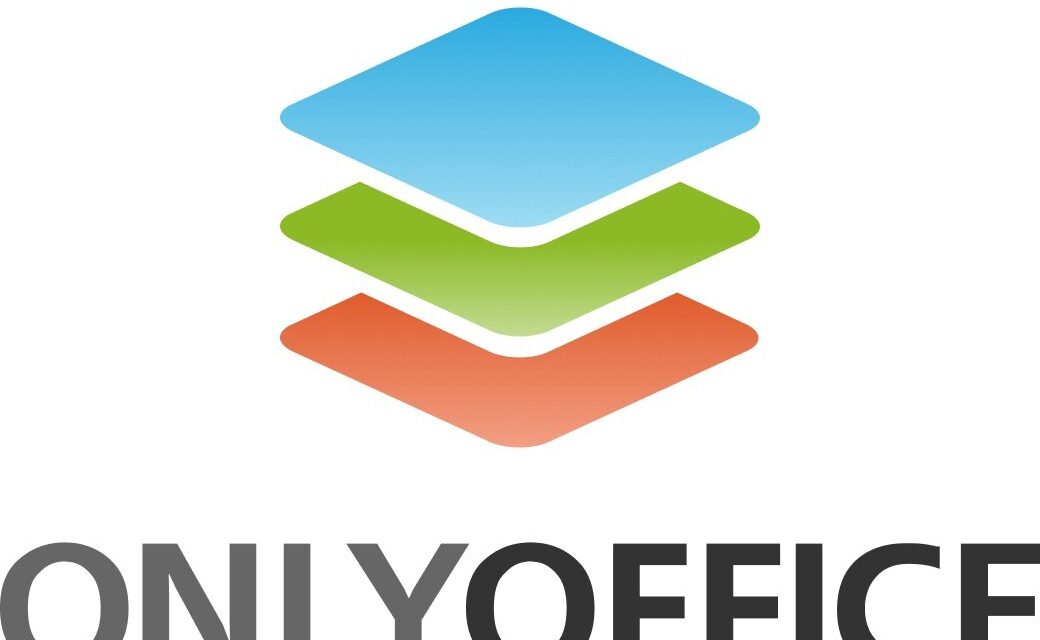 ONLYOFFICE presenta la nuova app Projects per i dispositivi Android.