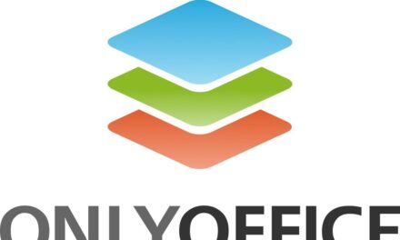 ONLYOFFICE DOCS 7.0: PIU’ INTERAZIONE ONLINE E RISERVATEZZA DEI DATI