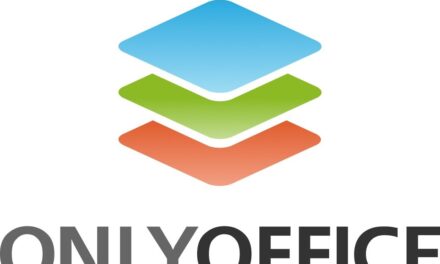 ONLYOFFICE presenta la nuova app Projects per i dispositivi Android.