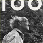 Canarie da conoscere: per il centenario di Josè Saramago, premio Nobel per la Letteratura, ecco gli eventi da non perdere