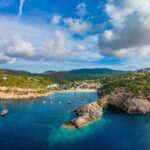 5 isole leggendarie in Europa da visitare quest’estate fra mito e mare da sogno, secondo Vueling