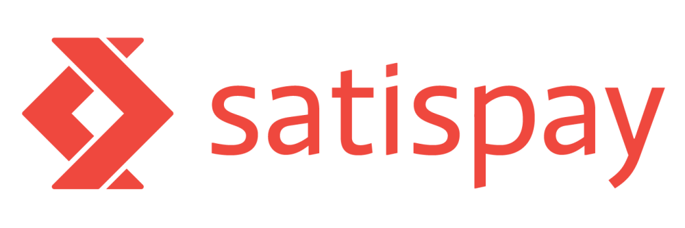 Banca Etica lancia Satispay per pagamenti smart