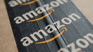 Più potere ai clienti Amazon