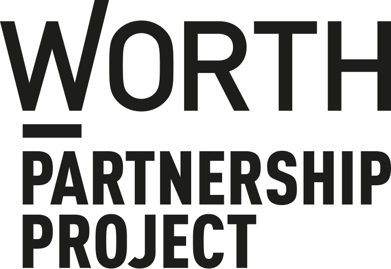 TORNA WORTH PARTNERSHIP PROJECT: PUNTA TUTTO SU DESIGN, INNOVAZIONE E COLLABORAZIONI TRANSNAZIONALI PER RAFFORZARE LE PMI CREATIVE