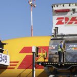 DHL Global Forwarding: pandemia, logistica e industria farmaceutica