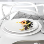 Villeroy & Boch – presenta le proposte regalo per i matrimoni del 2021