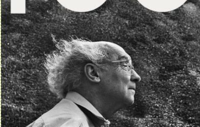Canarie da conoscere: per il centenario di Josè Saramago, premio Nobel per la Letteratura, ecco gli eventi da non perdere