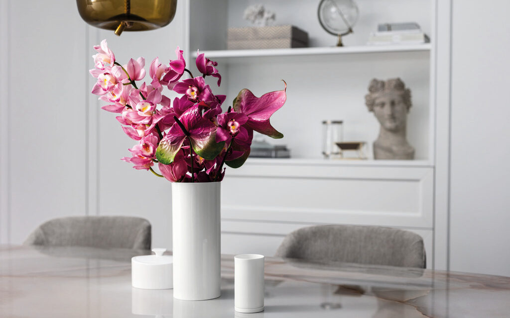 San Valentino 2022: le più belle idee regalo di Villeroy & Boch