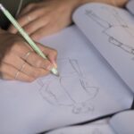 Il Gruppo Miroglio si affida a beSharp per avere migliori customer insight grazie al machine learning su Amazon Web Services