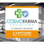 COSMOFARMA 2023: PROBIOS INNOVA IL SETTORE FARMACEUTICO CON TANTE NOVITA’ GLUTEN FREE, SENZA ZUCCHERI AGGIUNTI E PROTEIN