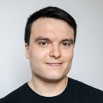 Nanosystems sceglie beSharp per lo sviluppo in Cloud di un’infrastruttura efficiente, flessibile e capillare per Supremo