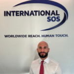 International SOS apre un Centro di Assistenza in Italia