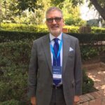 Il Travel Risk Management nel contesto della permacrisi