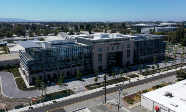 Fortinet espande FortiAI all’interno della sua piattaforma Security Fabric