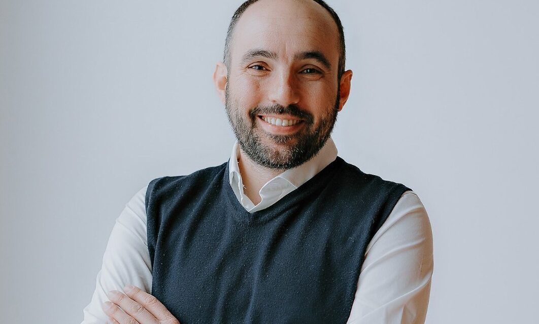 PNRR e CER: per SENEC Italia un’occasione mancata sul fronte dell’accumulo