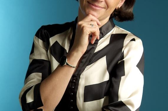 DAG Communication rafforza il focus su energia e ambiente con l’ingresso di SENEC Italia e La Leva