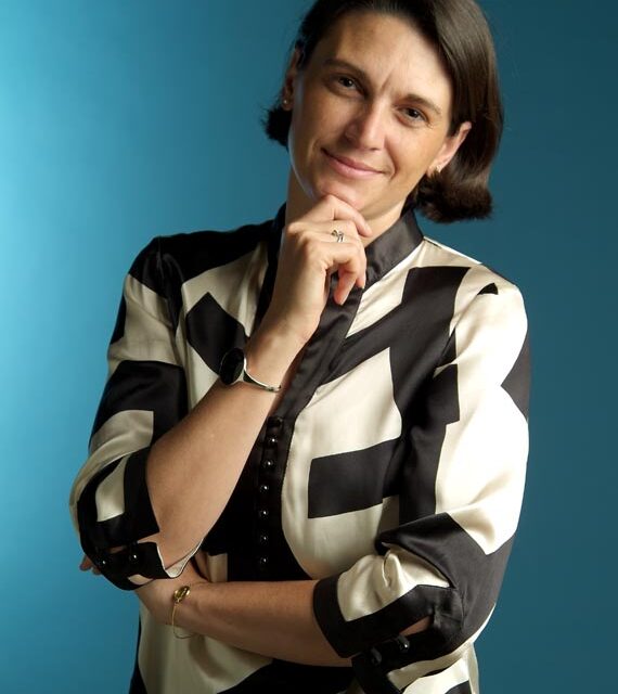 DAG Communication rafforza il focus su energia e ambiente con l’ingresso di SENEC Italia e La Leva