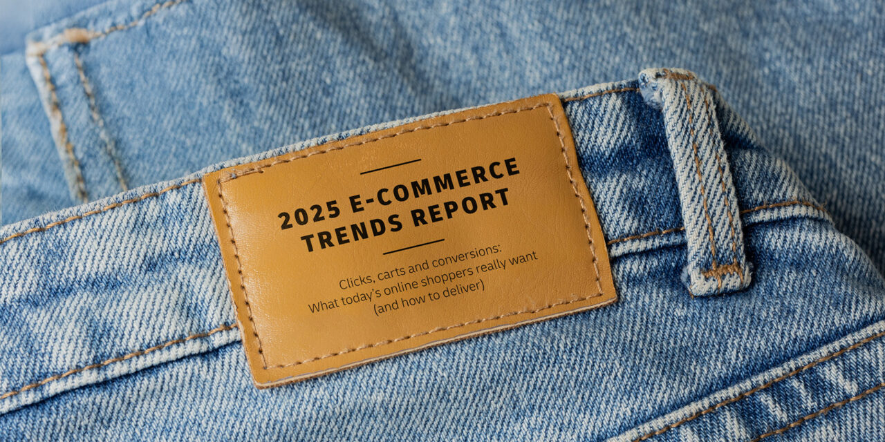 E-Commerce Trends Report 2025 di DHL: l’intelligenza artificiale e i social media in Italia stanno ridisegnando lo shopping online