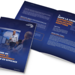 Costruire un programma di crisis management completo ed efficace