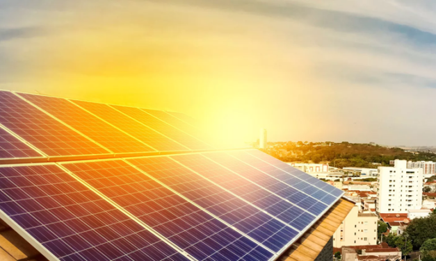 10 motivi (+2) per cui un condominio dovrebbe dotarsi di un impianto fotovoltaico con accumulo e backup