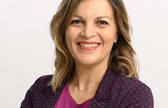 Il fotovoltaico come leva strategica per le strutture ricettive turistiche