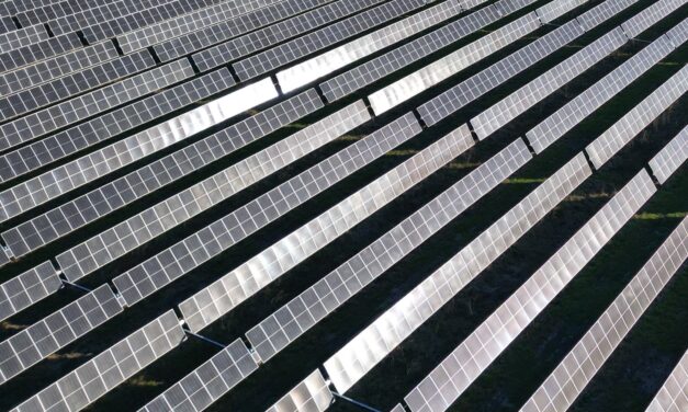 PLT Energia e X-ELIO siglano un accordo per la vendita di un progetto fotovoltaico da 50 MW in Italia