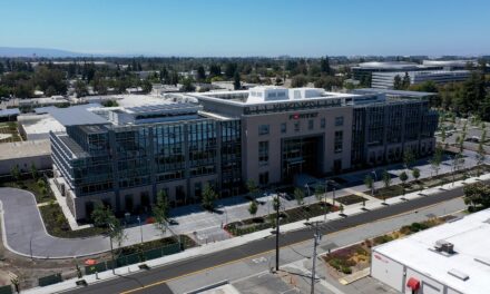 Fortinet Security Awareness Report 2025: perché la formazione funziona e in quali ambiti le organizzazioni sono ancora carenti