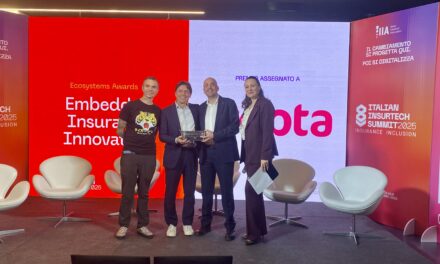 Wopta Assicurazioni e SENEC insieme per integrare la protezione assicurativa negli impianti fotovoltaici residenziali