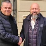 Autosicura si espande nella Motor Valley: rilevata la carrozzeria modenese Ellezeta