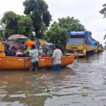 International SOS presenta il white paper “Eventi Meteorologici Estremi e Disastri Naturali”