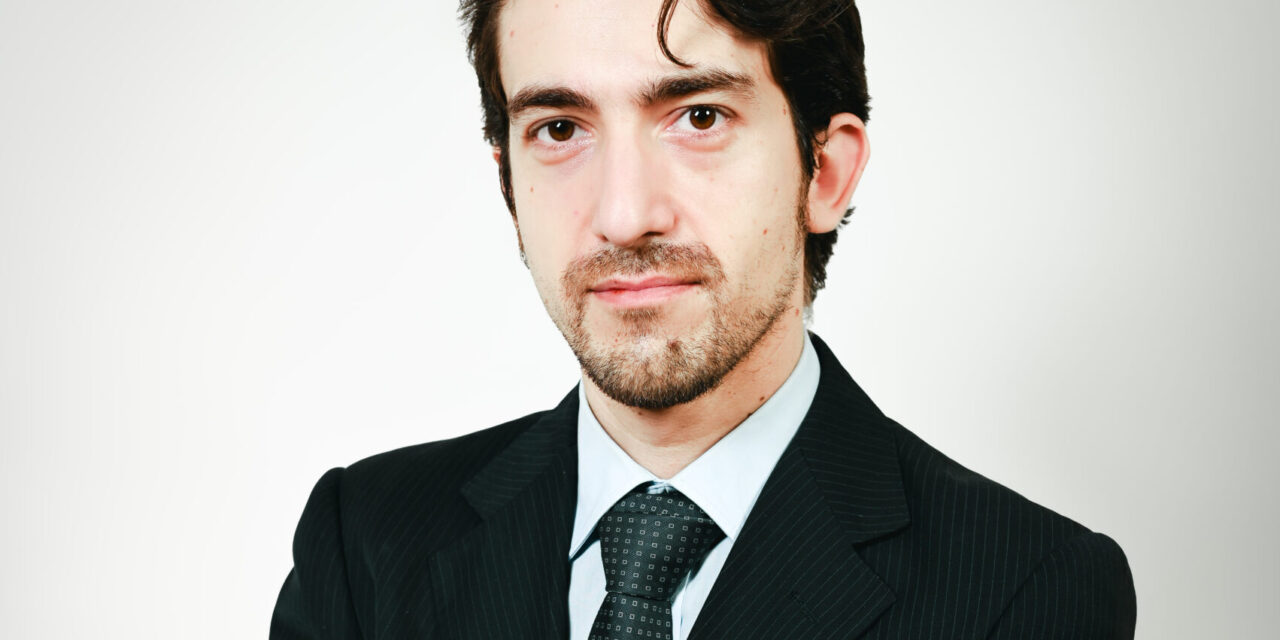 Medio Oriente, l’onda d’urto del conflitto colpisce anche i semiconduttori