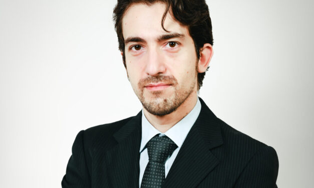 Medio Oriente, l’onda d’urto del conflitto colpisce anche i semiconduttori