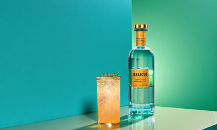 ITALICUS E SAVOIA BRINDANO AI GIOCHI OLIMPICI DI MILANO CORTINA