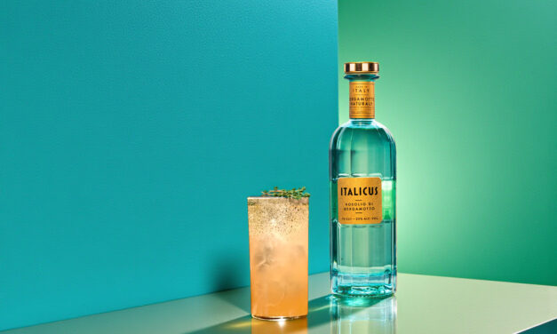 ITALICUS E SAVOIA BRINDANO AI GIOCHI OLIMPICI DI MILANO CORTINA