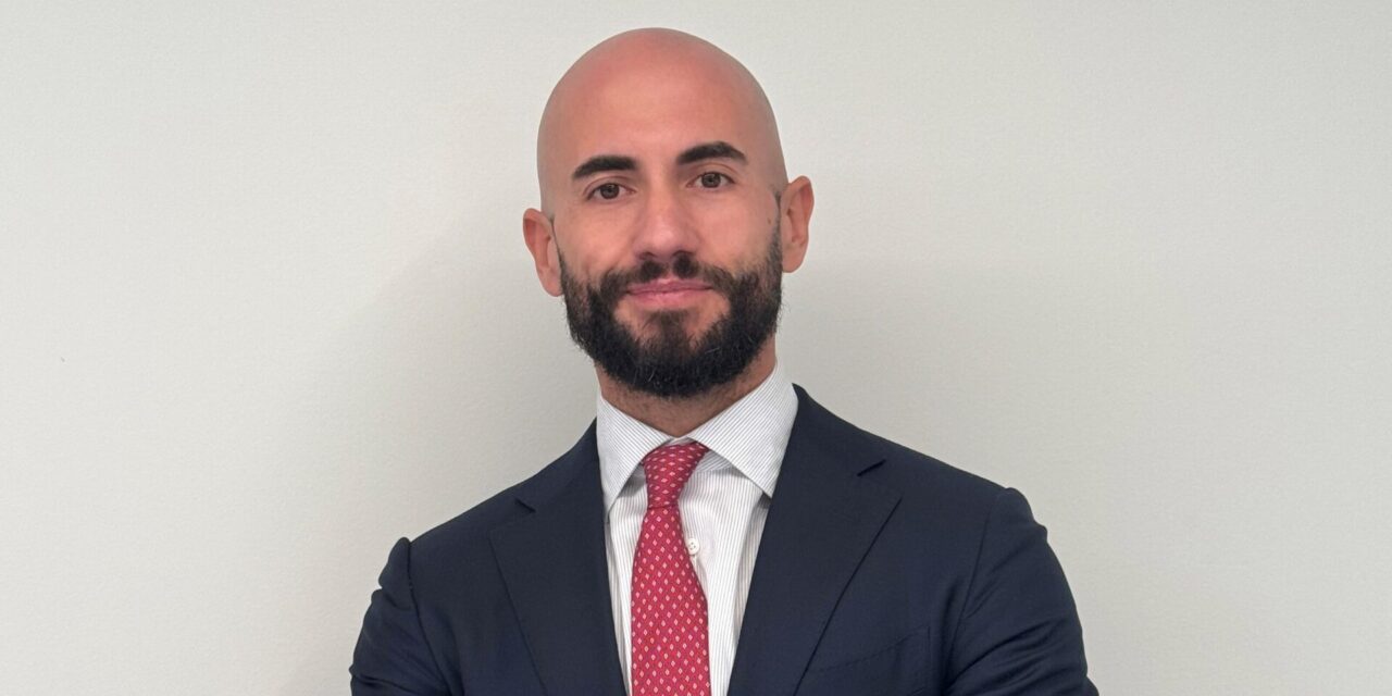 Tensioni in Medio Oriente: le aziende moltiplicano le richieste d’assistenza per proteggere i propri collaboratori