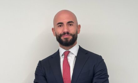 Tensioni in Medio Oriente: le aziende moltiplicano le richieste d’assistenza per proteggere i propri collaboratori