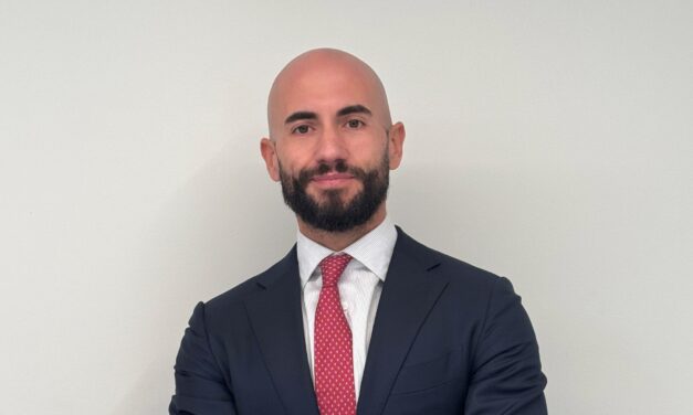 Tensioni in Medio Oriente: le aziende moltiplicano le richieste d’assistenza per proteggere i propri collaboratori