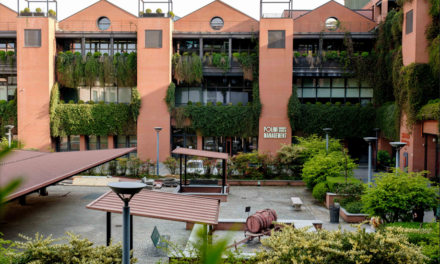 Financial Times Online MBA 2026 Ranking: POLIMI Graduate School of Management è 2ª al mondo tra le Business School legate a università tecniche